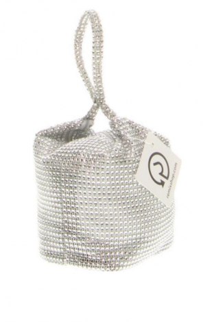 Damska torebka Unbranded, Kolor Kolorowy, Cena 58,99 zł