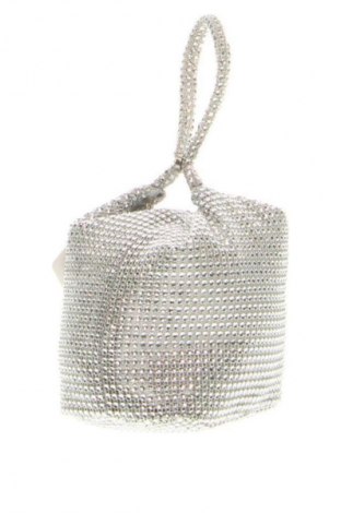 Damska torebka Unbranded, Kolor Kolorowy, Cena 58,99 zł