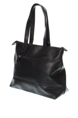 Geantă de femei Unbranded, Culoare Negru, Preț 64,99 Lei