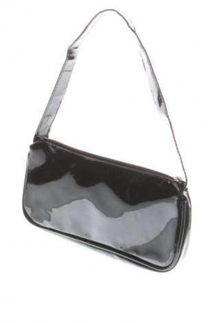 Damska torebka Unbranded, Kolor Brązowy, Cena 58,99 zł