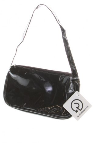 Damska torebka Unbranded, Kolor Brązowy, Cena 58,99 zł