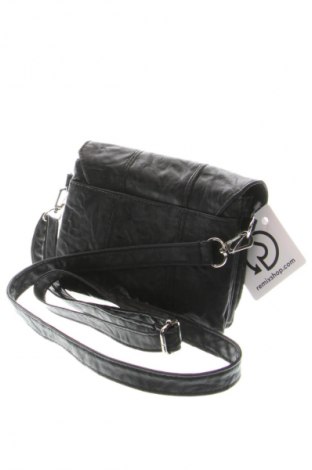 Geantă de femei Unbranded, Culoare Negru, Preț 57,99 Lei