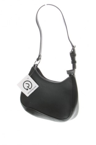 Dámska kabelka  Unbranded, Farba Čierna, Cena  12,95 €