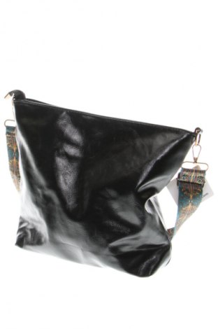 Дамска чанта Unbranded, Цвят Черен, Цена 11,00 €