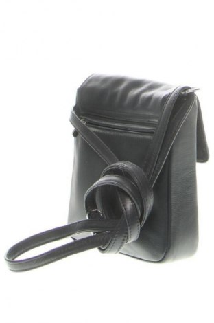 Damska torebka Unbranded, Kolor Niebieski, Cena 132,99 zł