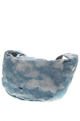 Damska torebka Unbranded, Kolor Kolorowy, Cena 62,99 zł