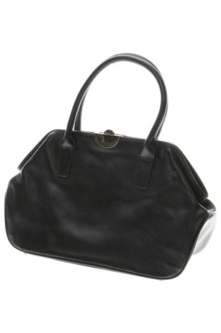 Damska torebka Unbranded, Kolor Czarny, Cena 61,99 zł