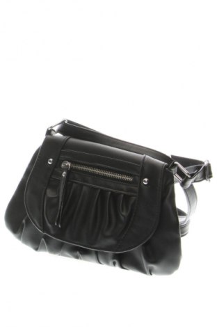 Geantă de femei Unbranded, Culoare Negru, Preț 57,99 Lei