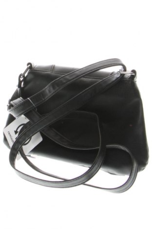 Geantă de femei Unbranded, Culoare Negru, Preț 57,99 Lei