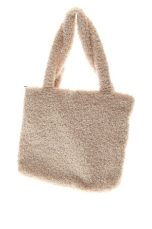 Geantă de femei Unbranded, Culoare Multicolor, Preț 57,99 Lei