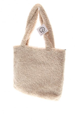 Geantă de femei Unbranded, Culoare Multicolor, Preț 57,99 Lei