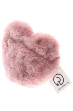 Geantă de femei Unbranded, Culoare Roz, Preț 57,99 Lei