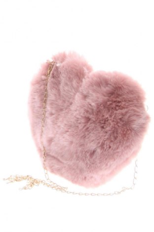 Geantă de femei Unbranded, Culoare Roz, Preț 57,99 Lei