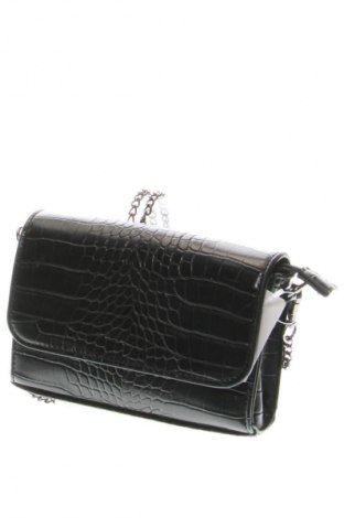 Geantă de femei Unbranded, Culoare Negru, Preț 49,99 Lei