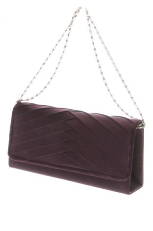 Damska torebka Unbranded, Kolor Fioletowy, Cena 58,99 zł