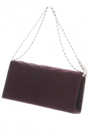 Damska torebka Unbranded, Kolor Fioletowy, Cena 58,99 zł