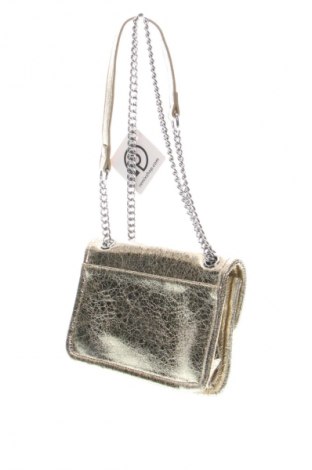 Damska torebka Unbranded, Kolor Złocisty, Cena 58,99 zł