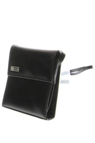 Damska torebka Unbranded, Kolor Czarny, Cena 161,99 zł