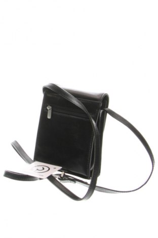 Damska torebka Unbranded, Kolor Czarny, Cena 161,99 zł