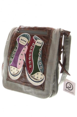 Damska torebka Unbranded, Kolor Kolorowy, Cena 58,99 zł