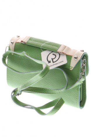 Damska torebka Unbranded, Kolor Kolorowy, Cena 176,99 zł