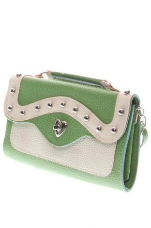 Damska torebka Unbranded, Kolor Kolorowy, Cena 176,99 zł