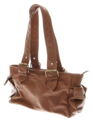 Damska torebka Unbranded, Kolor Brązowy, Cena 301,90 zł