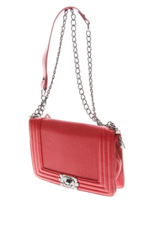 Damska torebka Unbranded, Kolor Czerwony, Cena 58,99 zł