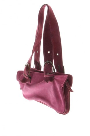 Γυναικεία τσάντα Unbranded, Χρώμα Ρόζ , Τιμή 32,72 €