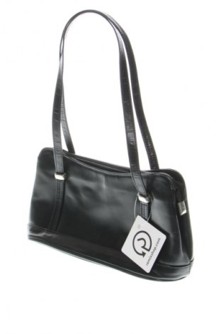 Damska torebka Unbranded, Kolor Niebieski, Cena 58,99 zł