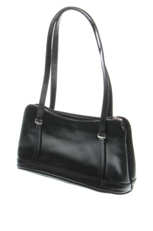 Damska torebka Unbranded, Kolor Niebieski, Cena 58,99 zł