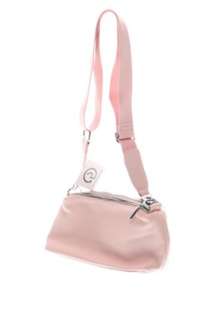 Damska torebka Unbranded, Kolor Różowy, Cena 58,99 zł