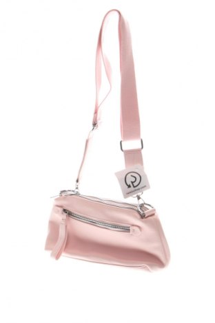 Damska torebka Unbranded, Kolor Różowy, Cena 58,99 zł