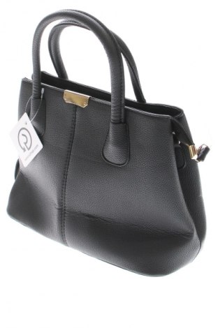 Geantă de femei Unbranded, Culoare Negru, Preț 57,35 Lei