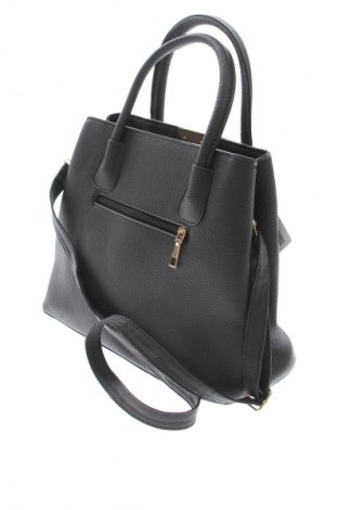 Geantă de femei Unbranded, Culoare Negru, Preț 57,35 Lei