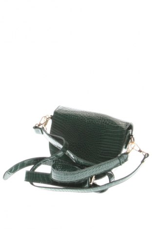 Damska torebka Unbranded, Kolor Zielony, Cena 59,99 zł