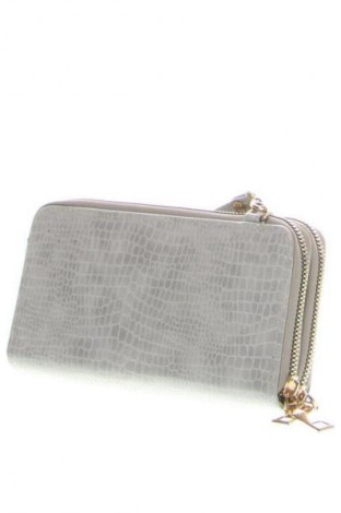 Damska torebka Unbranded, Kolor Szary, Cena 58,99 zł