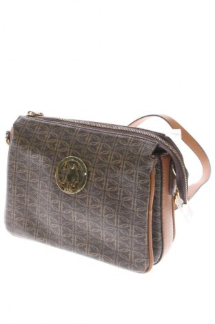 Geantă de femei U.S. Polo Assn., Culoare Multicolor, Preț 286,73 Lei