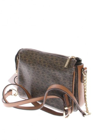 Geantă de femei U.S. Polo Assn., Culoare Multicolor, Preț 286,73 Lei