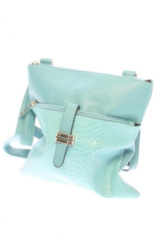 Női táska Unbranded, Szín Kék, Ár 5 189 Ft