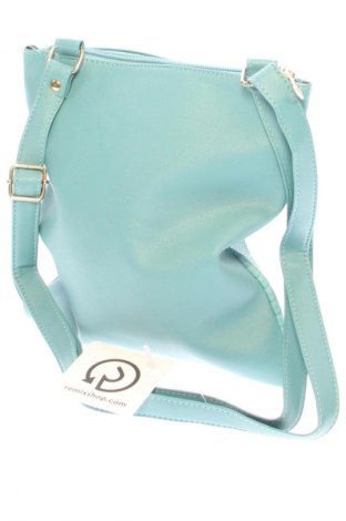 Női táska Unbranded, Szín Kék, Ár 5 189 Ft