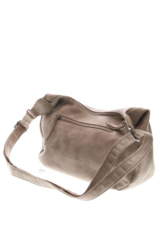 Дамска чанта Unbranded, Цвят Бежов, Цена 11,75 €