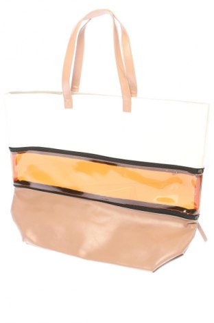 Női táska Unbranded, Szín Sokszínű, Ár 6 019 Ft