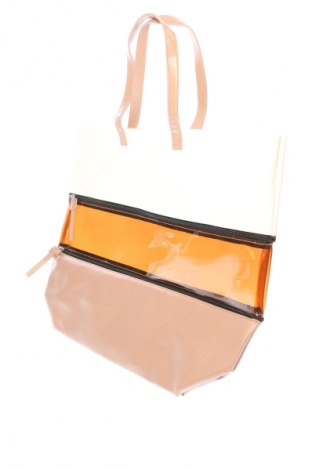 Női táska Unbranded, Szín Sokszínű, Ár 6 019 Ft