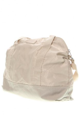 Γυναικεία τσάντα Unbranded, Χρώμα  Μπέζ, Τιμή 13,99 €