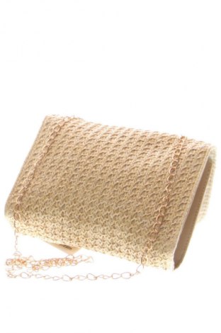 Geantă de femei Unbranded, Culoare Bej, Preț 68,99 Lei