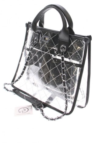 Geantă de femei Unbranded, Culoare Multicolor, Preț 74,99 Lei