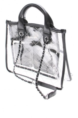 Geantă de femei Unbranded, Culoare Multicolor, Preț 74,99 Lei