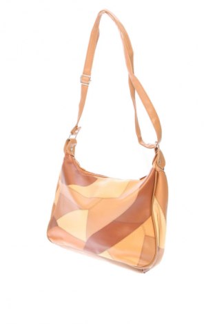 Damska torebka Unbranded, Kolor Kolorowy, Cena 62,99 zł