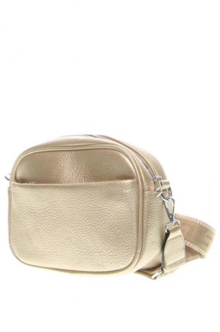 Női táska Unbranded, Szín Bézs, Ár 5 799 Ft